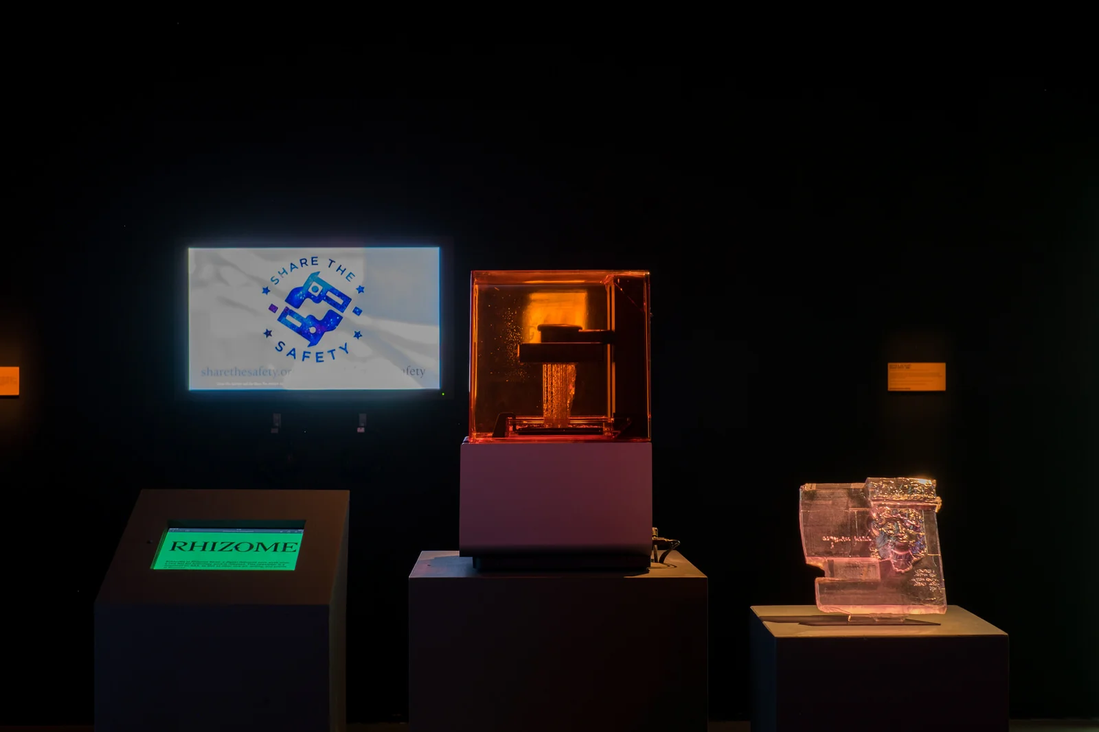 DSCF6633.jpg