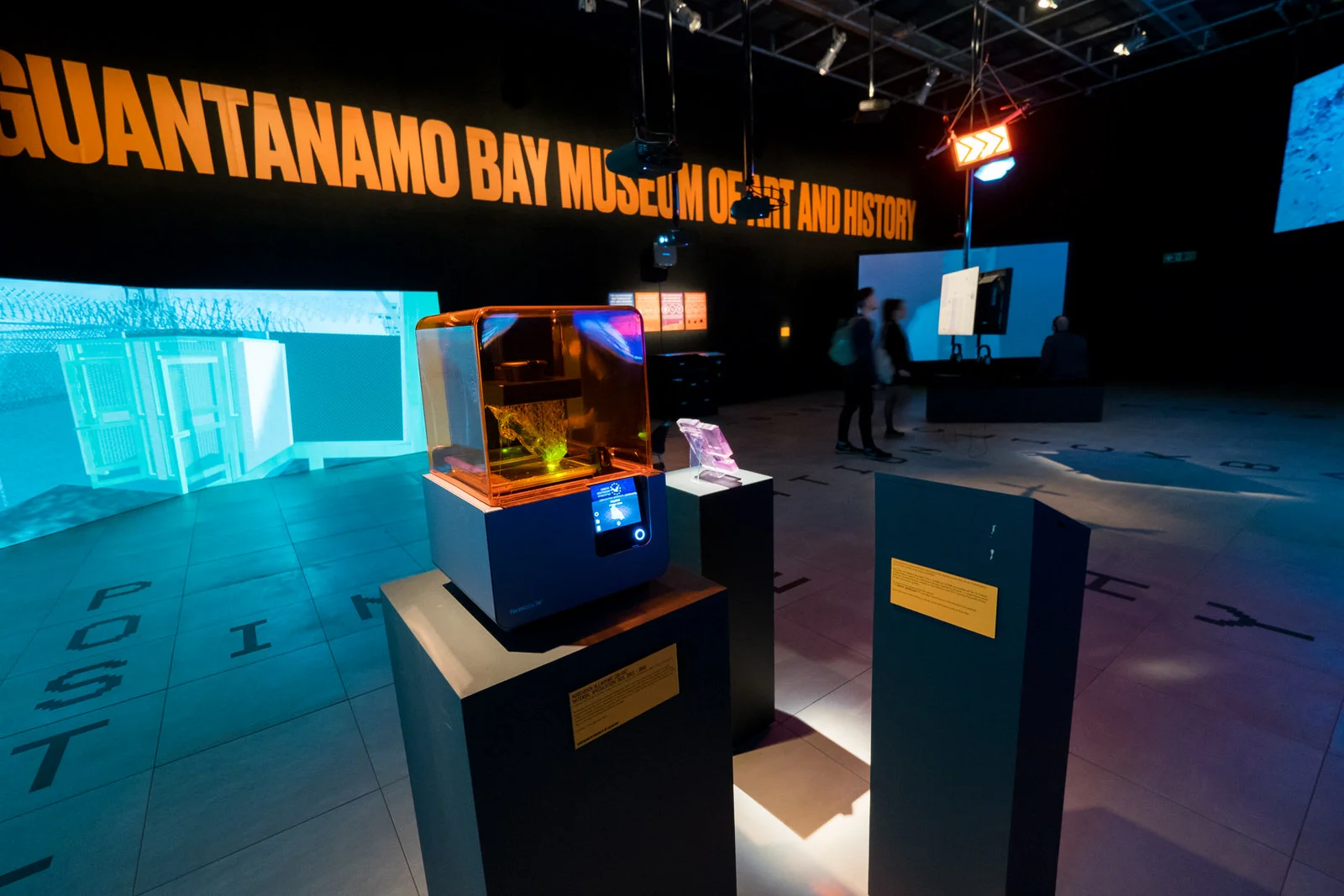 DSCF6647.jpg