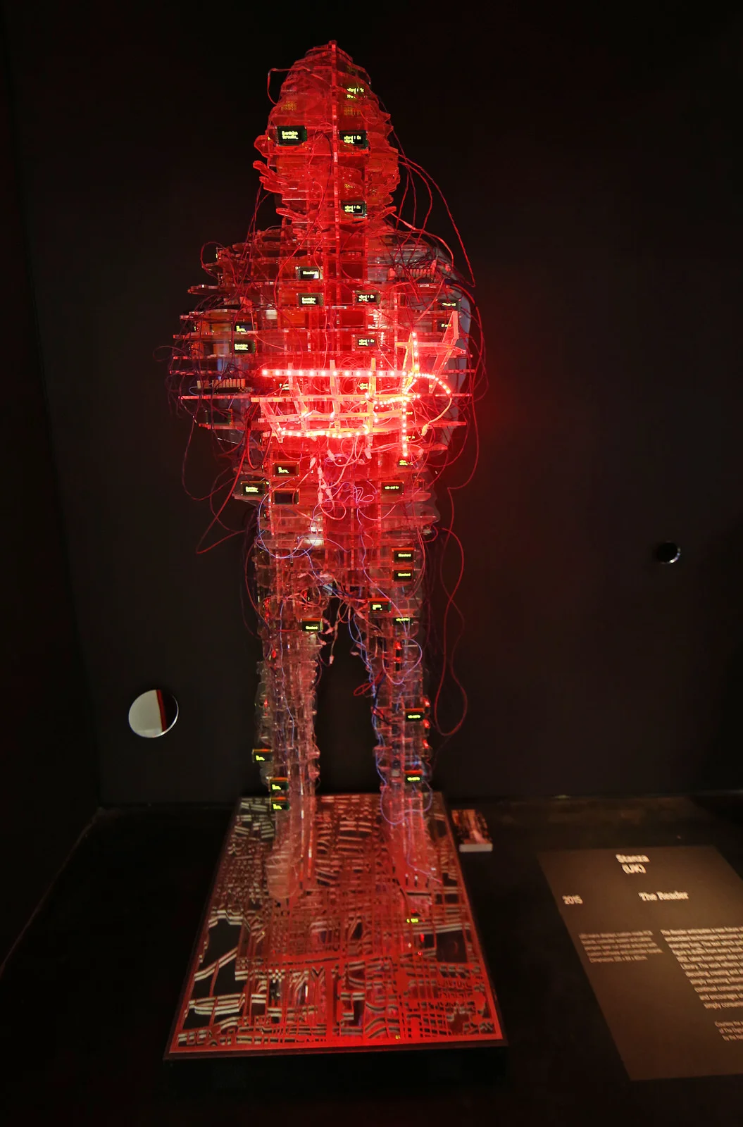 FACT New Observatory Installations 013.JPG