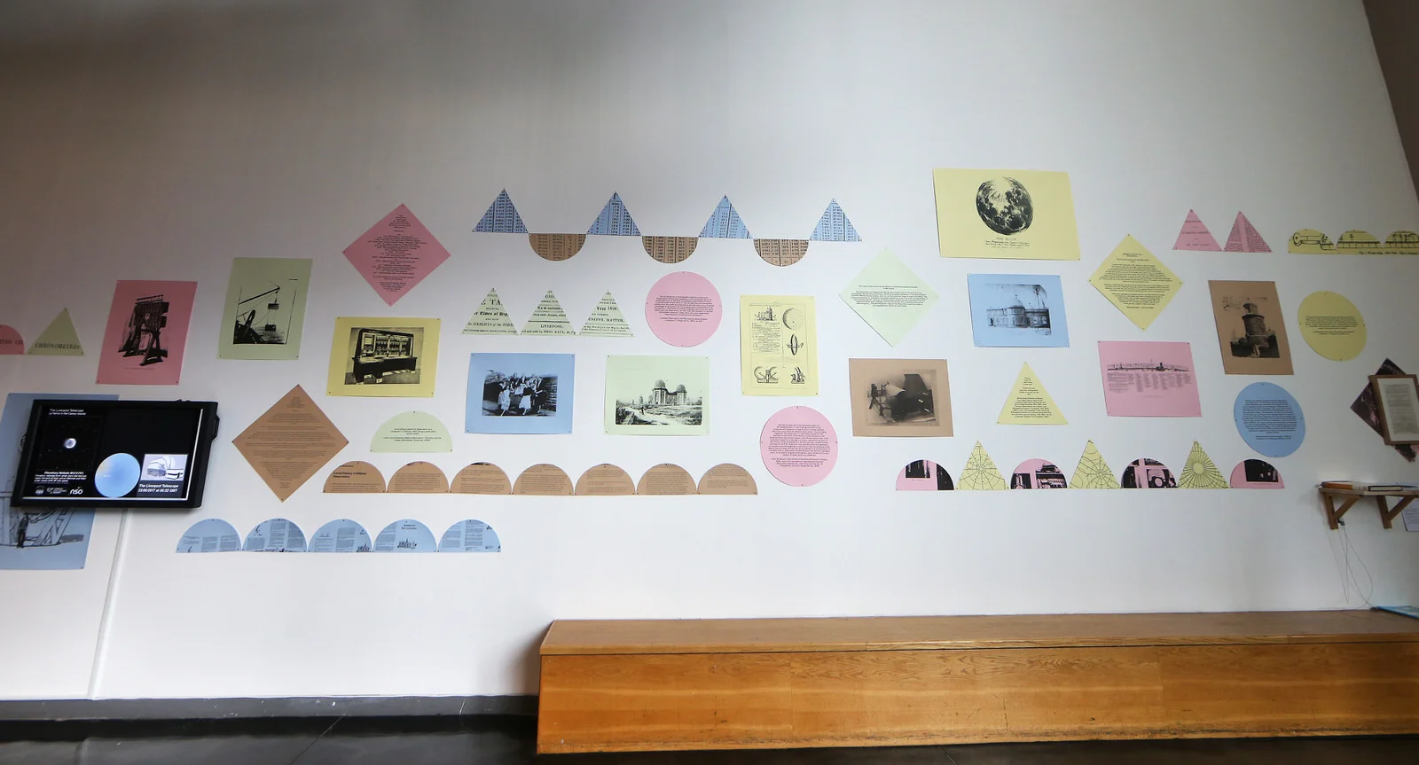 FACT New Observatory Installations 014.JPG