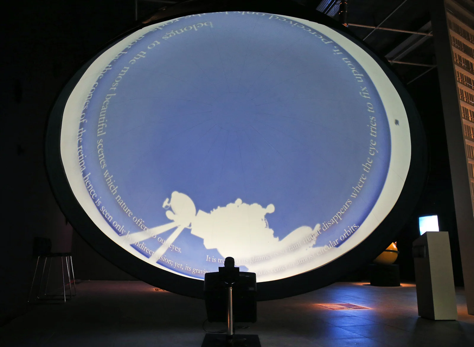 FACT New Observatory Installations 037.JPG