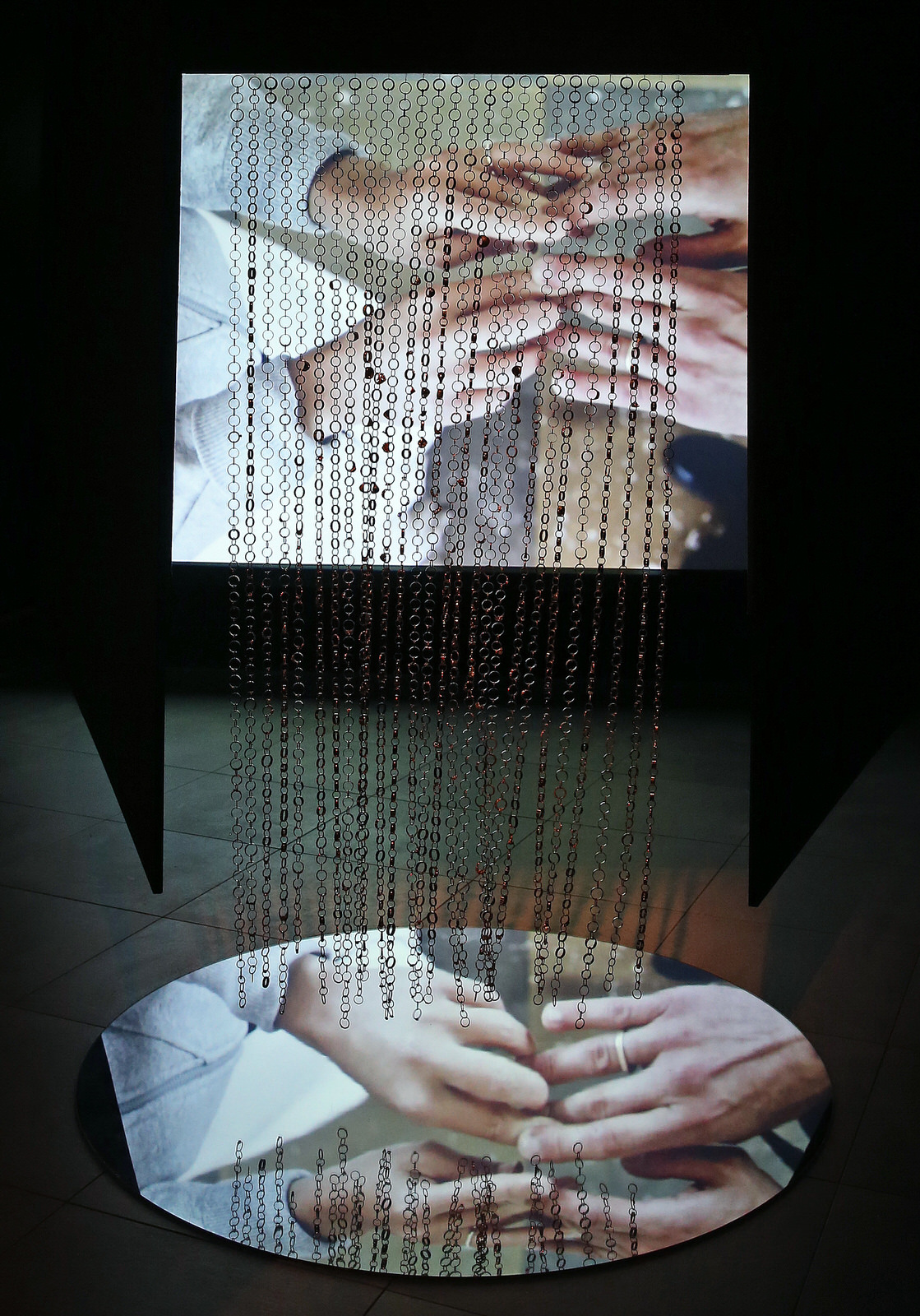 FACT New Observatory Installations 026.JPG