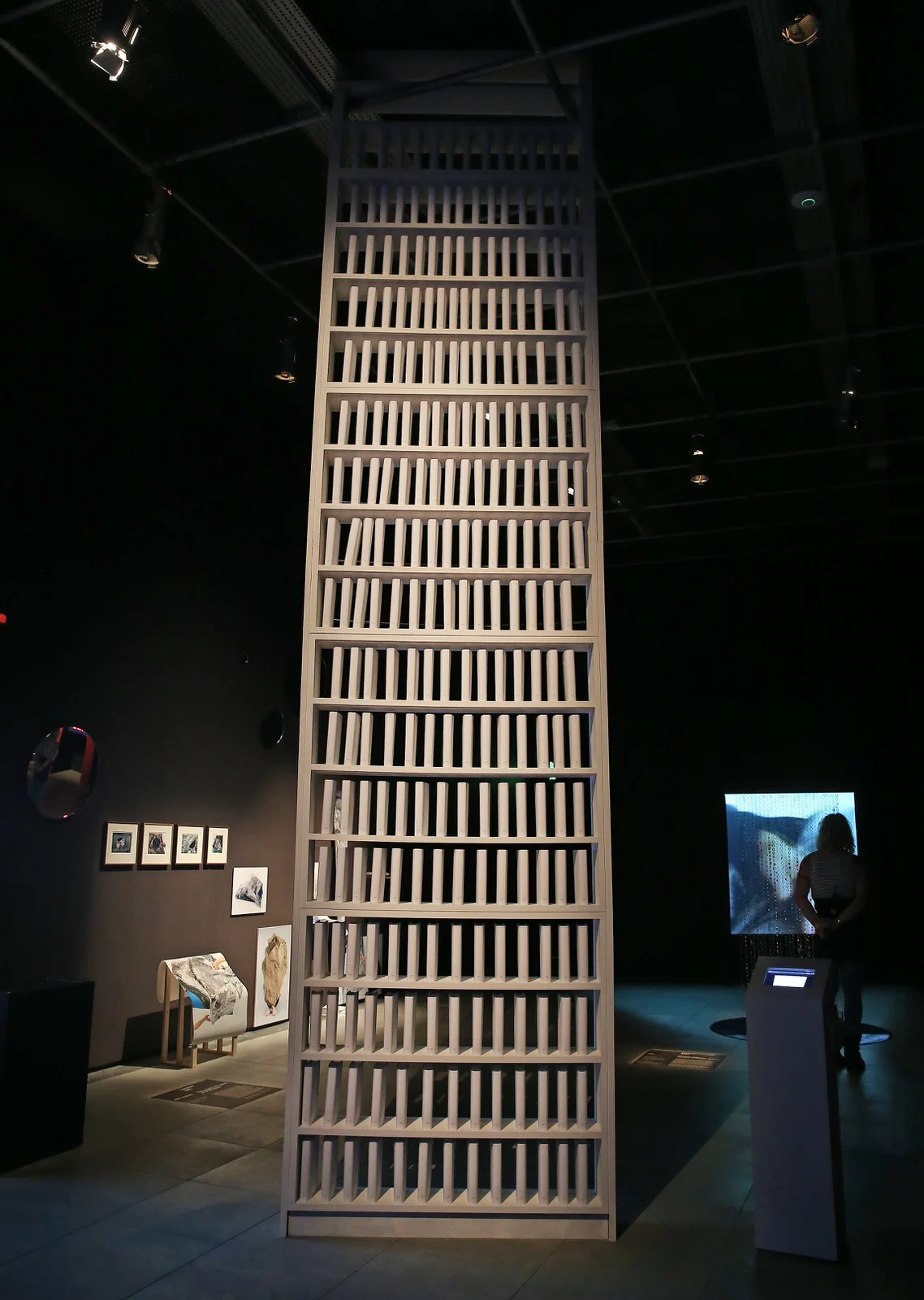 FACT New Observatory Installations 039.JPG