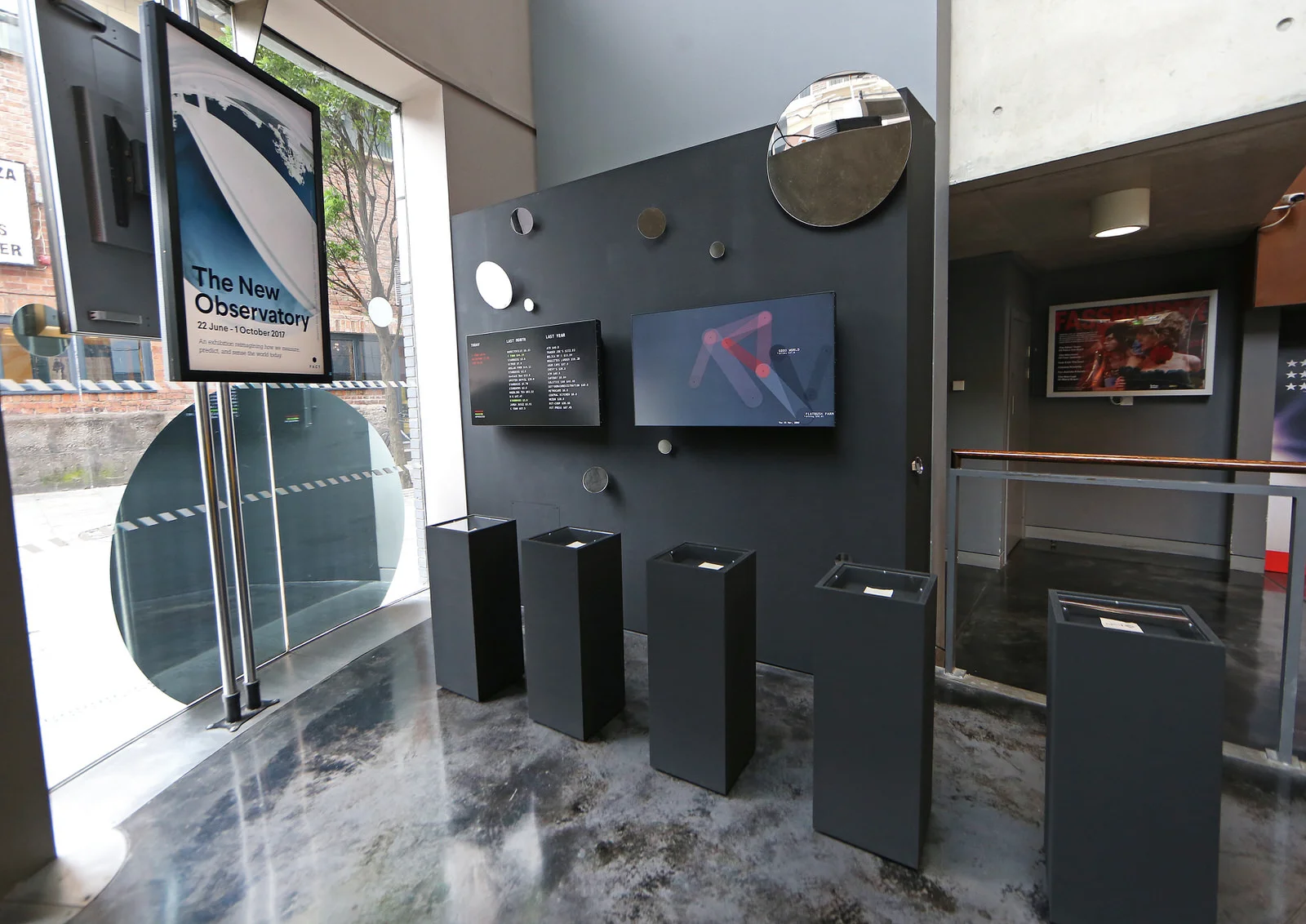 FACT New Observatory Installations 055.JPG