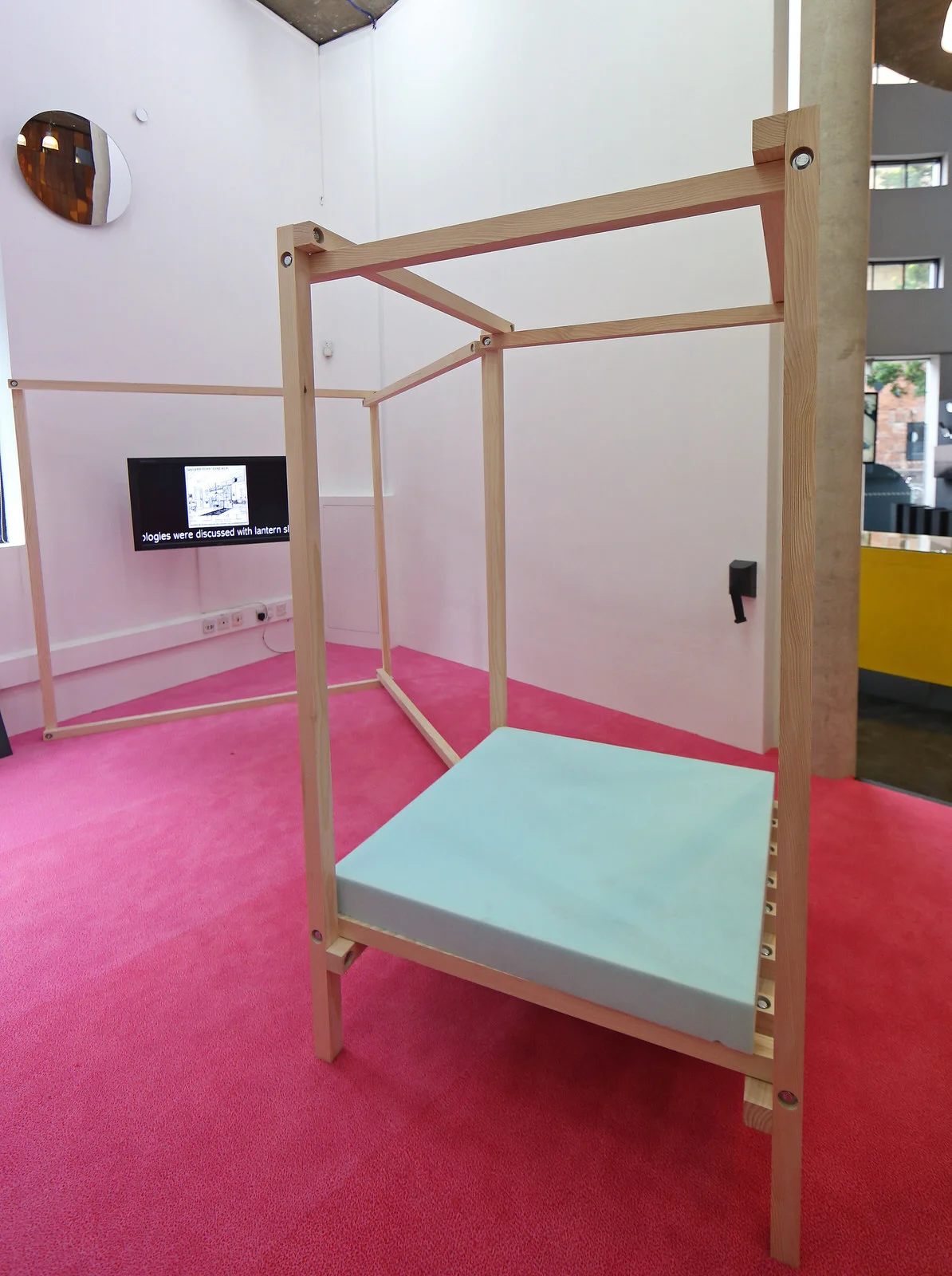 FACT New Observatory Installations 060.JPG