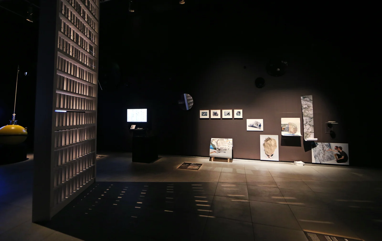 FACT New Observatory Installations 061.JPG