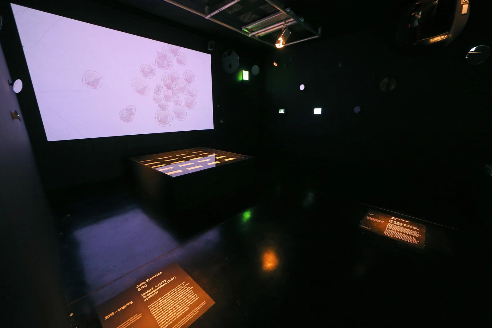 FACT New Observatory Installations 064.JPG