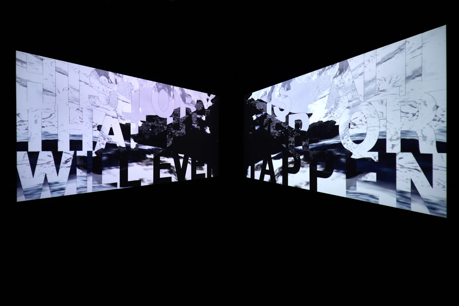 Diann Bauer 'Scalar Oscillation'.jpg