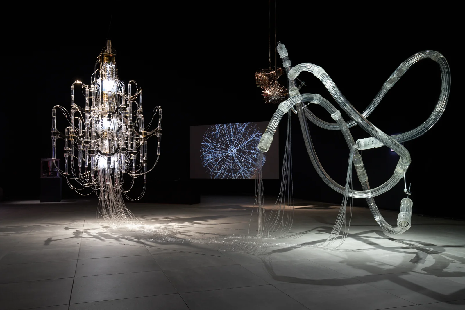 Yunchul Kim 'Cascade' 1.jpg