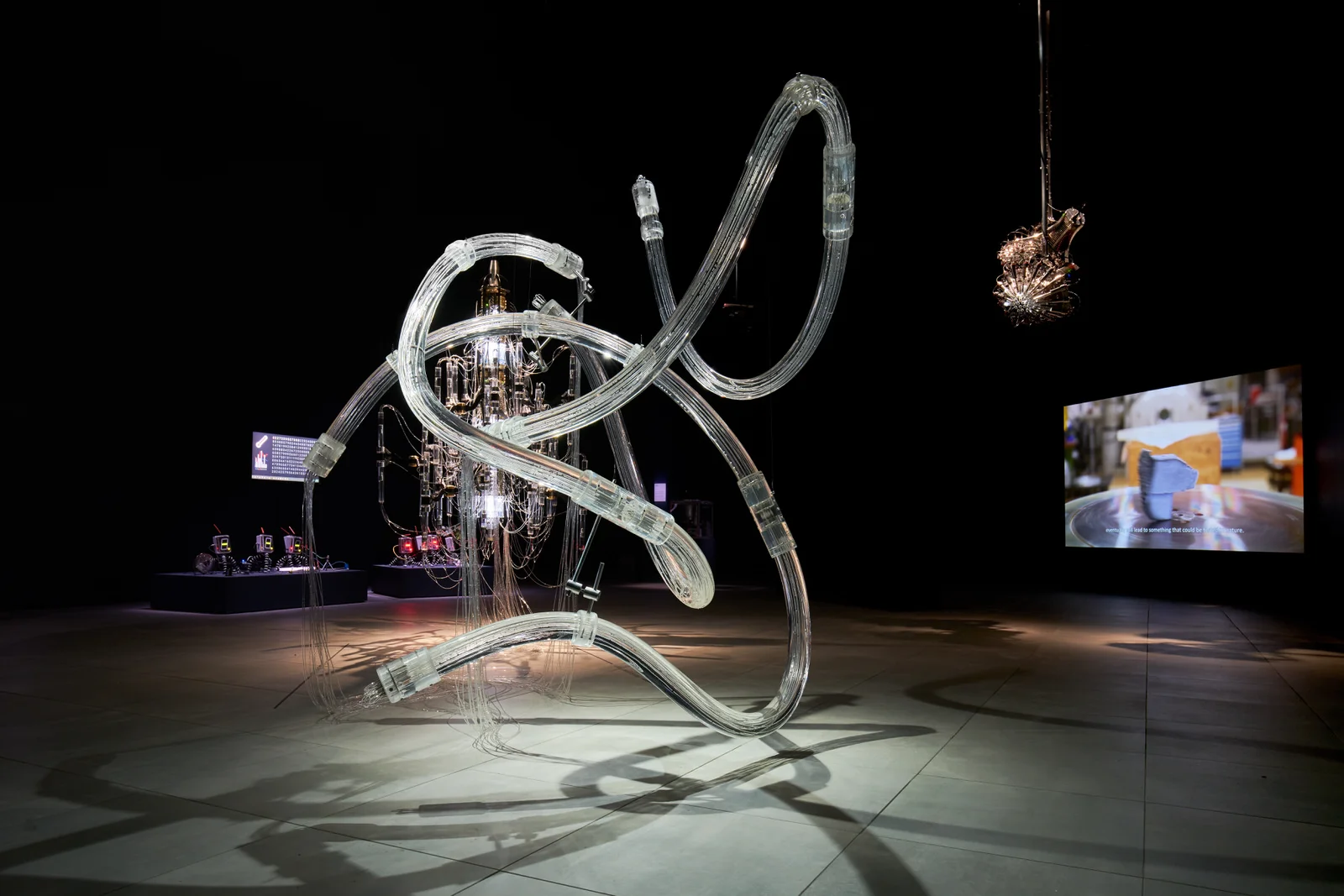 Yunchul Kim 'Cascade'.jpg