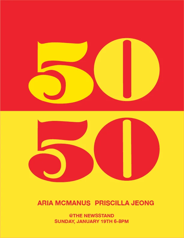 50-50flyer-01.jpg