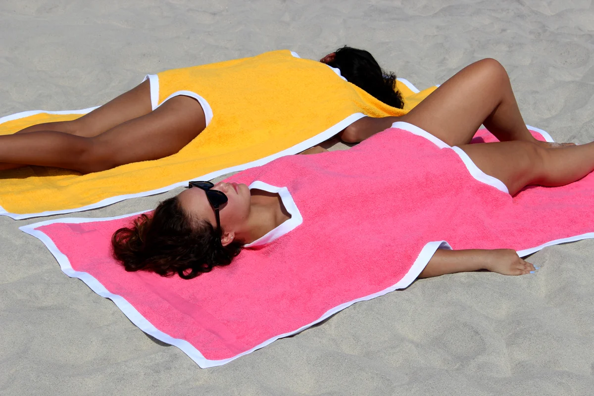 towelkini-shotsm.jpg