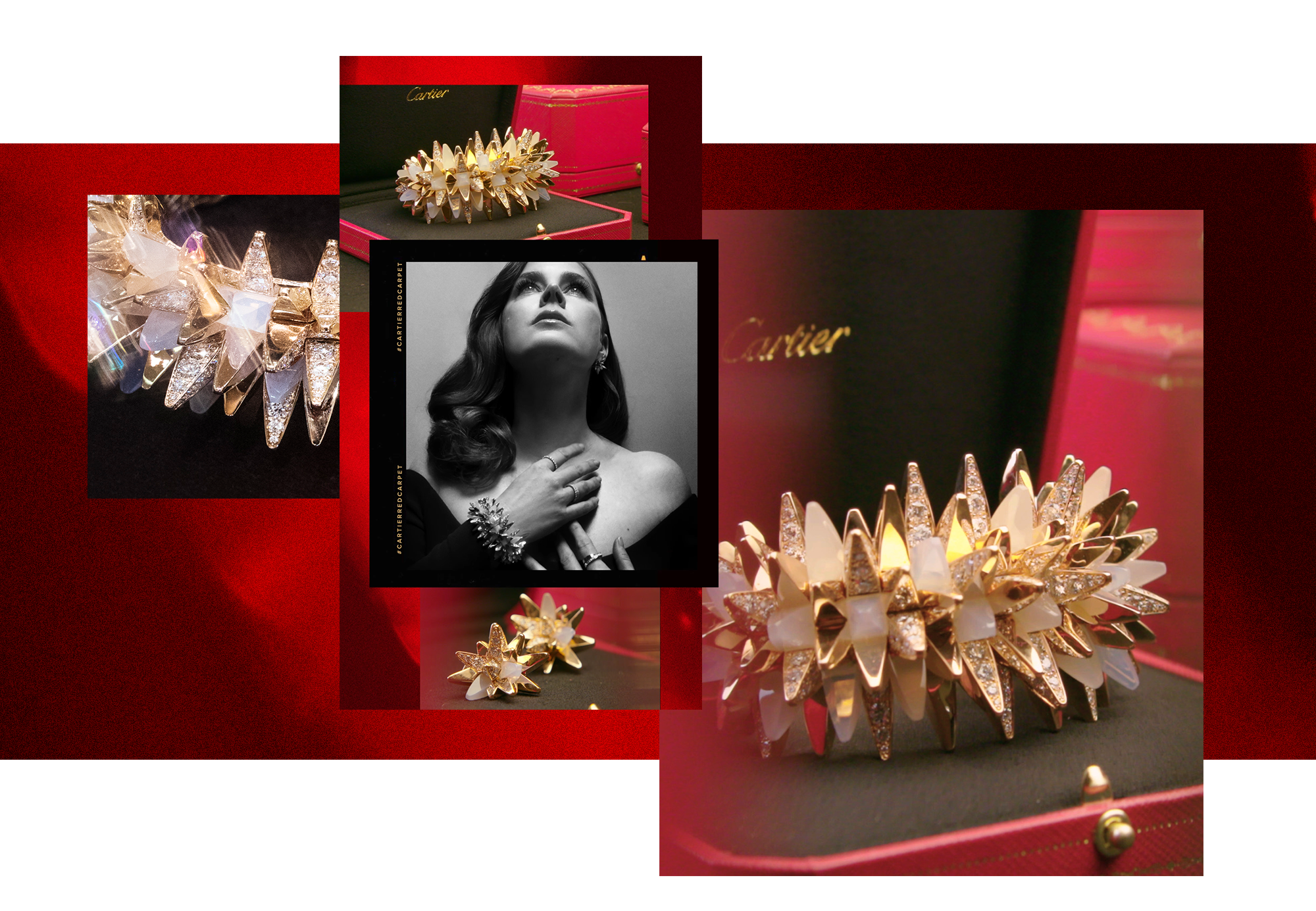 Cartier_GG_Casestudy_REMI.png