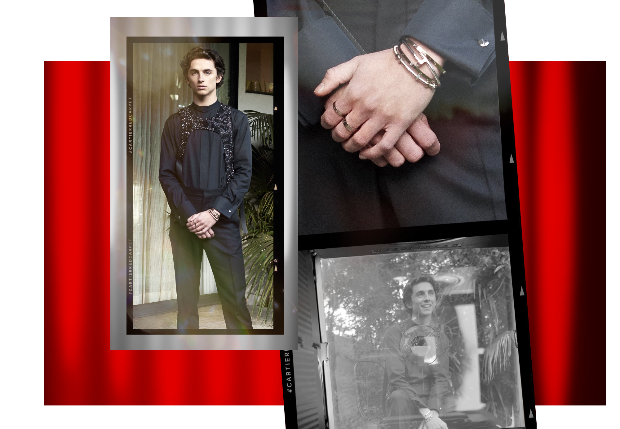 Cartier_GG_Casestudy_TIM.png