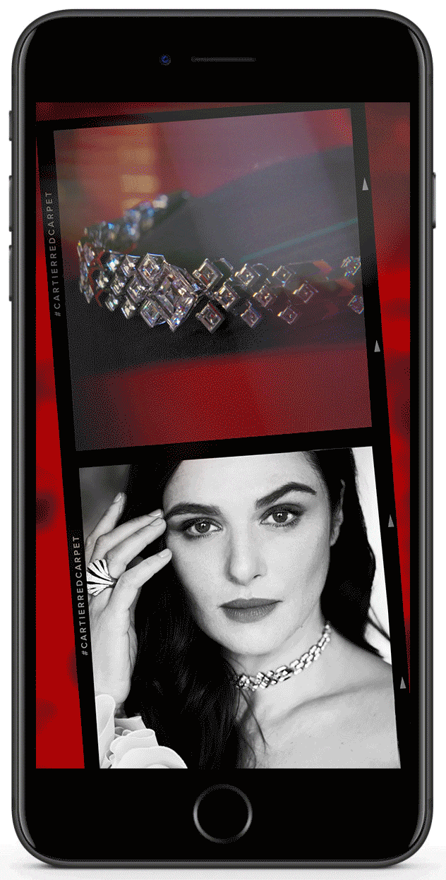 iPhone03_02_rachel-1.gif