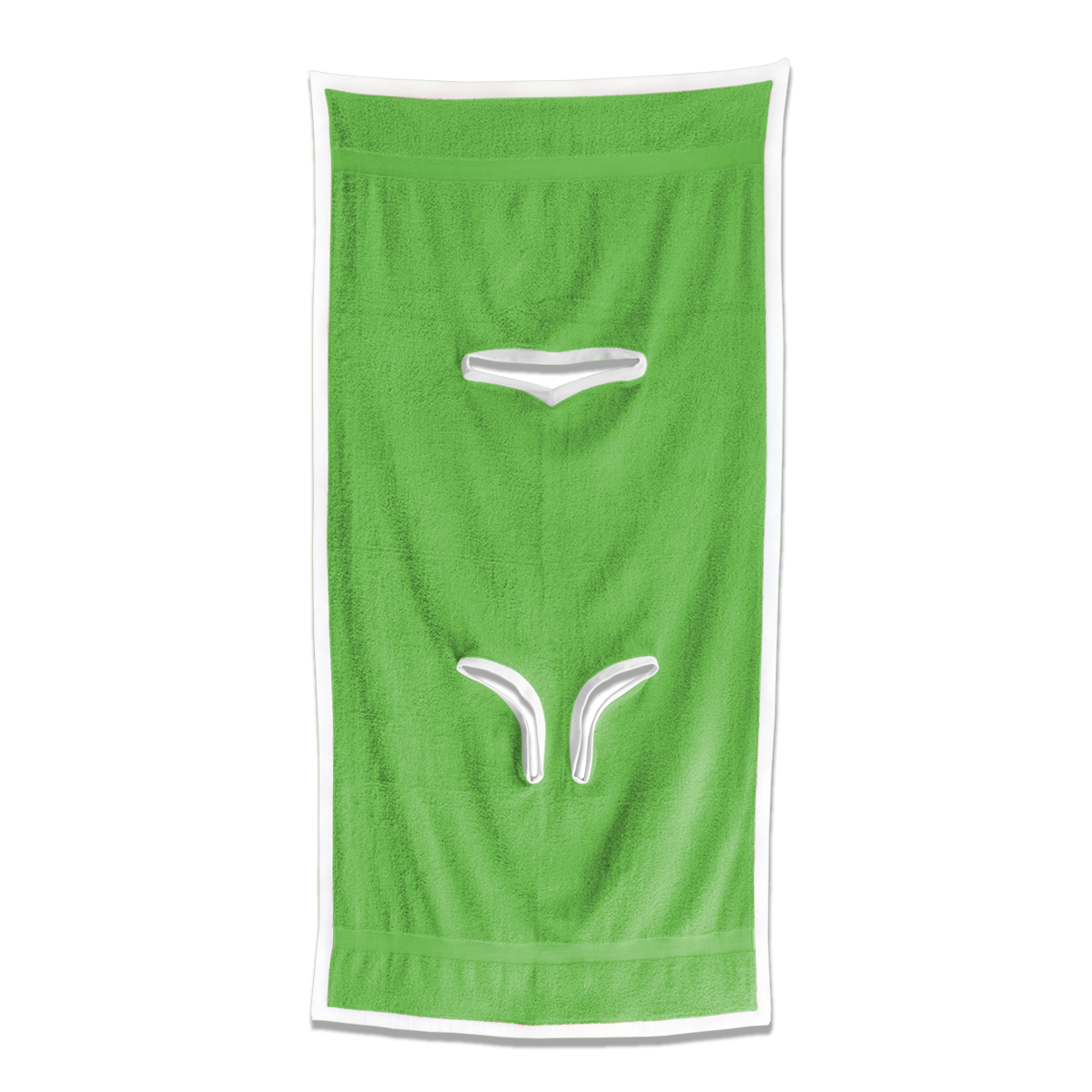 Towelkini_Green_1200x12000_Shadow_White_Extended_1296x (1).png