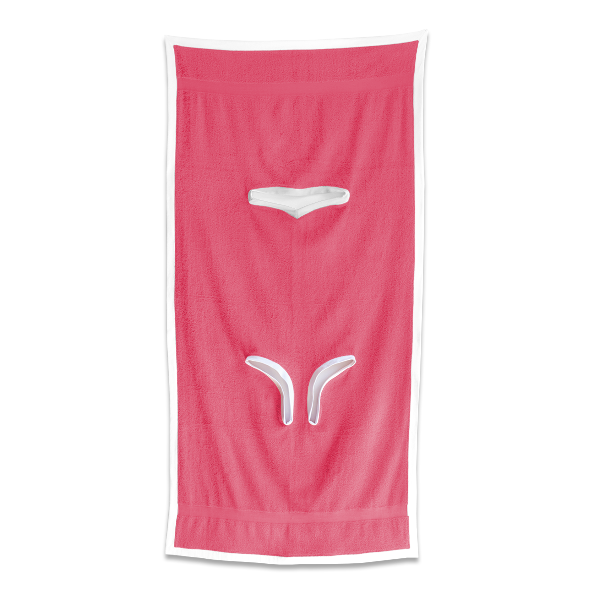 towelkiniPink_edit.png