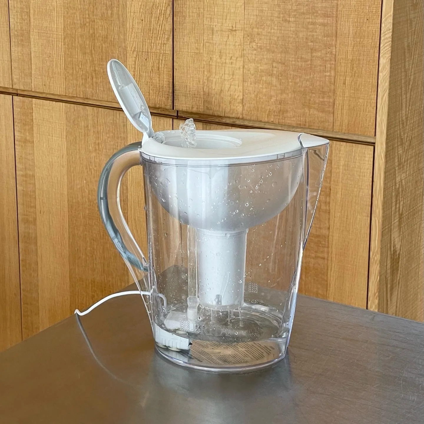 6C22D8CE-26CE-4AB4-B52B-F2B6A8D59A2D 2.JPG