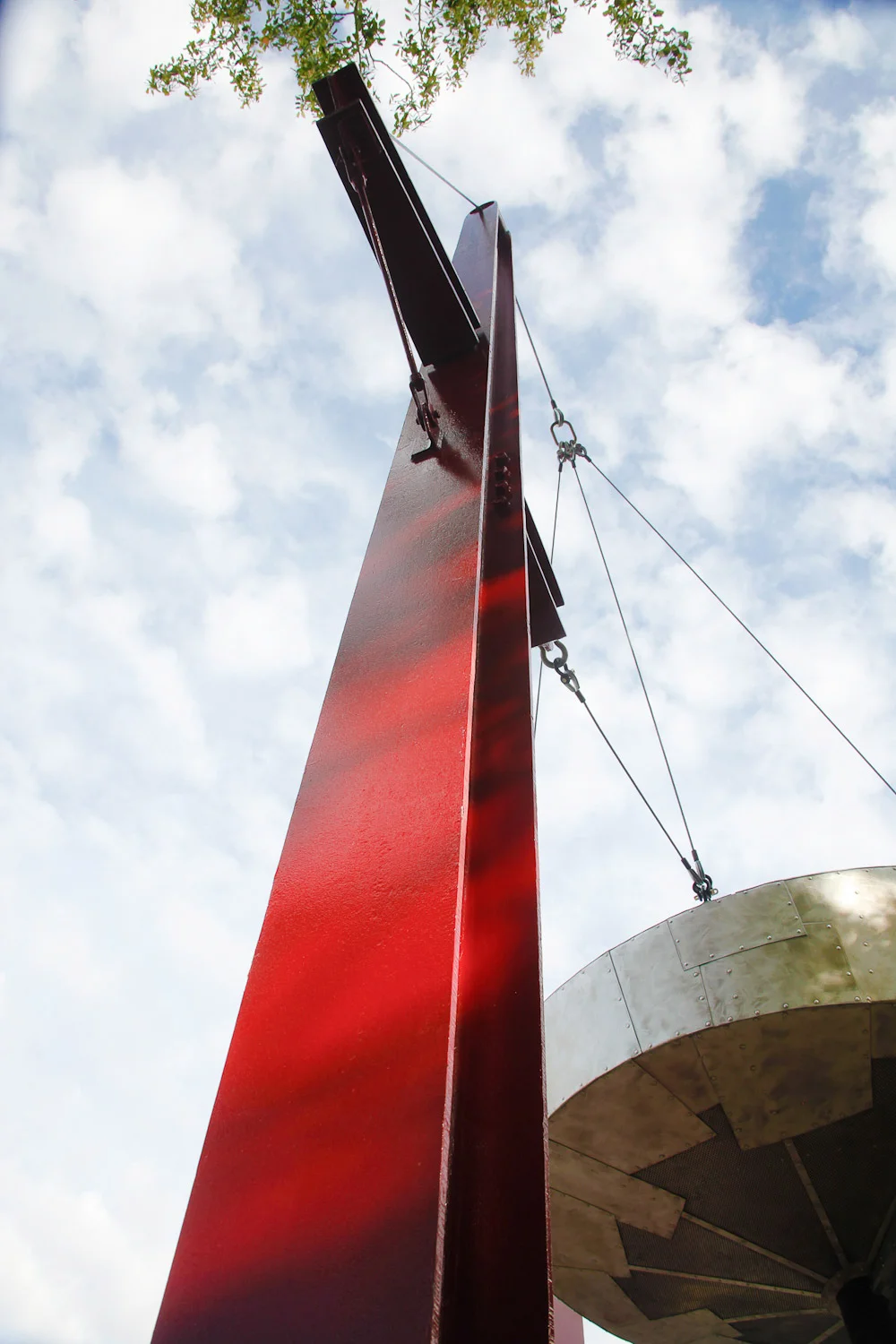 Basin_Opening_imonen-6258.jpg