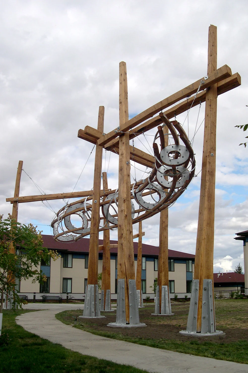 La-Grande-Weir_imonen-.jpg