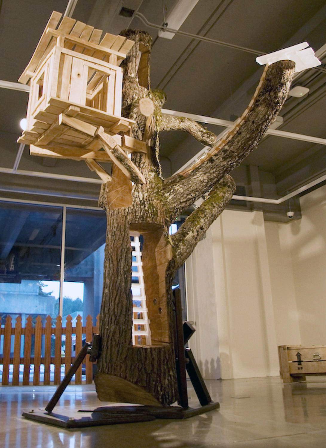 place-for-building-dreamswe.jpg