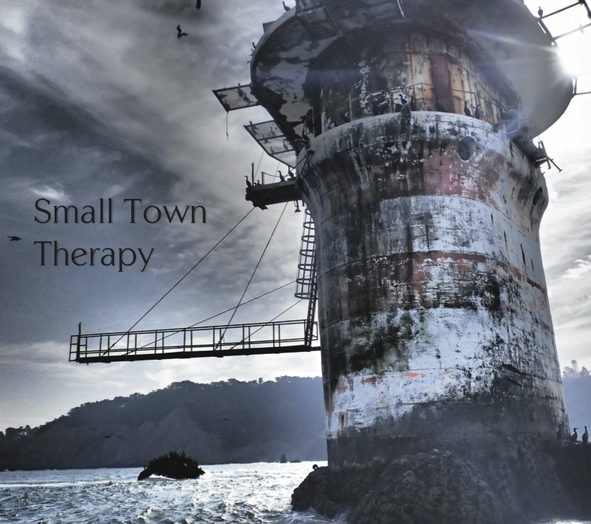 SmallTown_albumcover_1.jpg