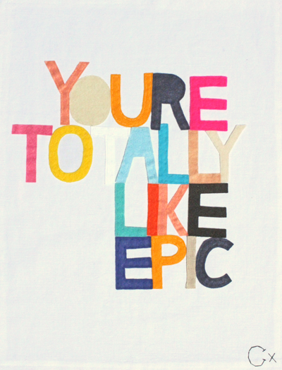 YOURE TOTALLY LIKE EPIC SML.jpg