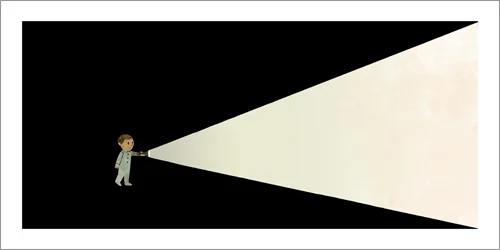 size500_prints_JonKlassen_TheDark_titlepage_main.jpg