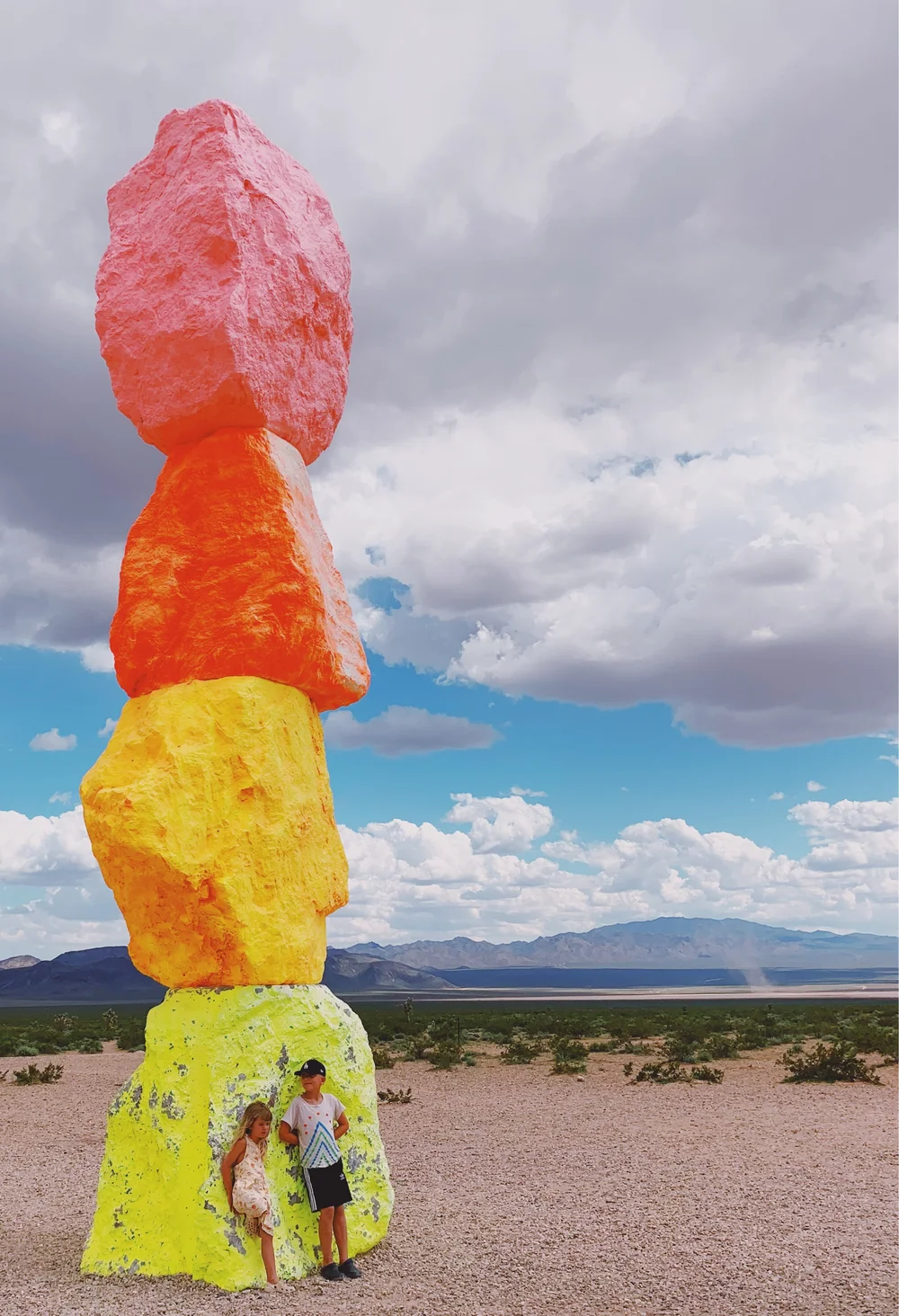 magic mountains squids 1