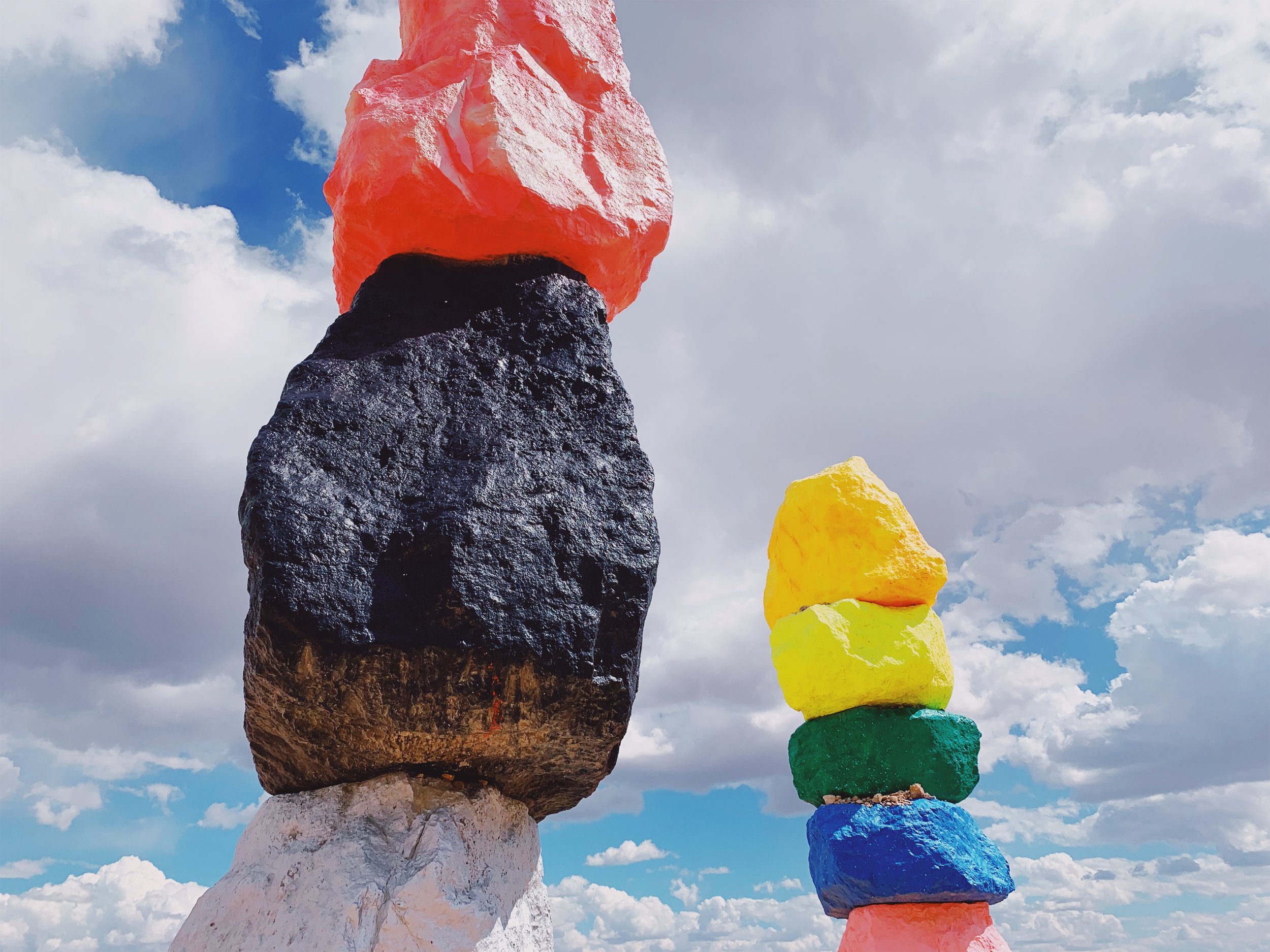 magic mountains squids 4