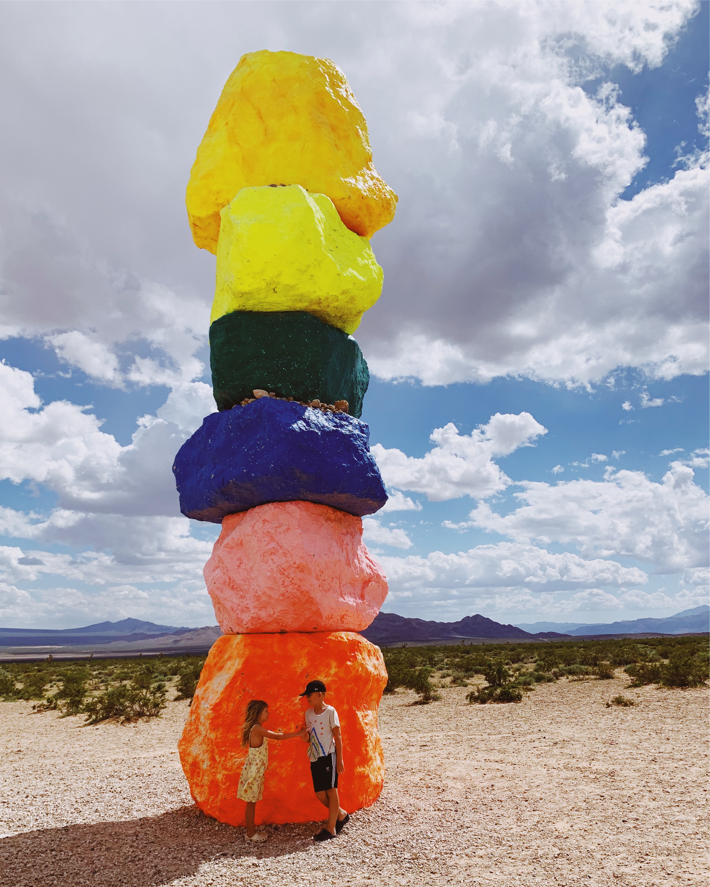 magic mountains squids 3