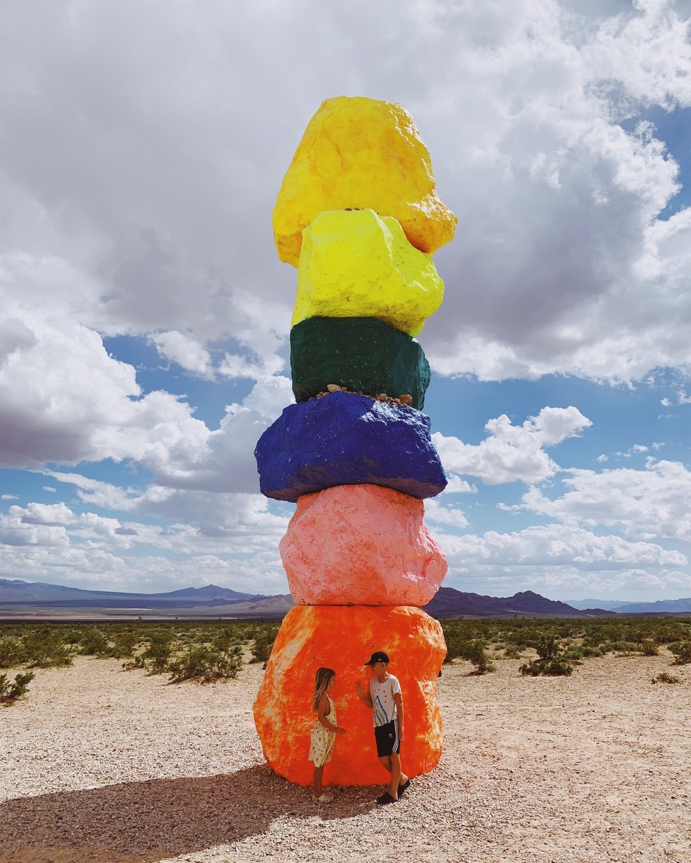 magic mountains squids 2