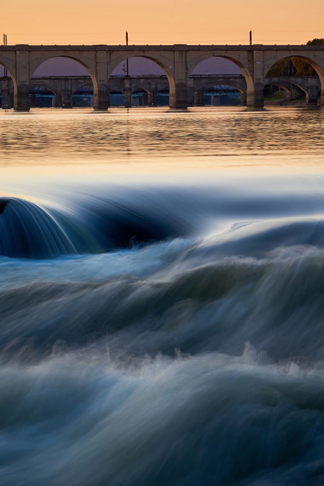 Dock Street Dam .jpg