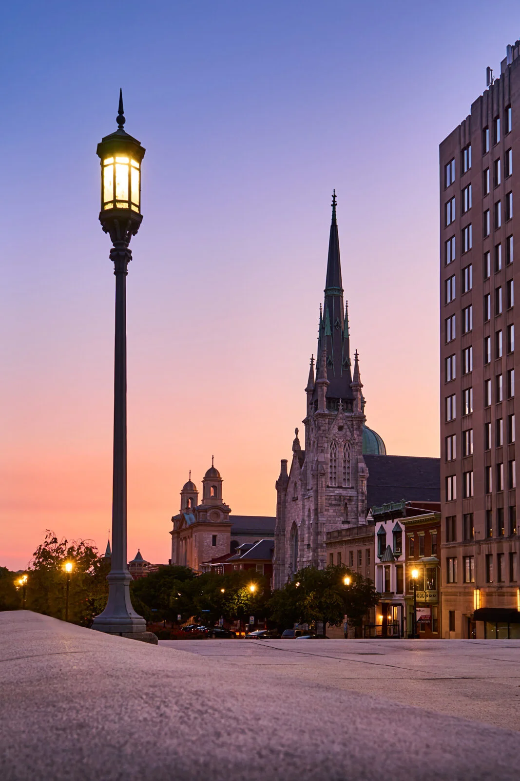 Harrisburg Sunset State ST .jpg