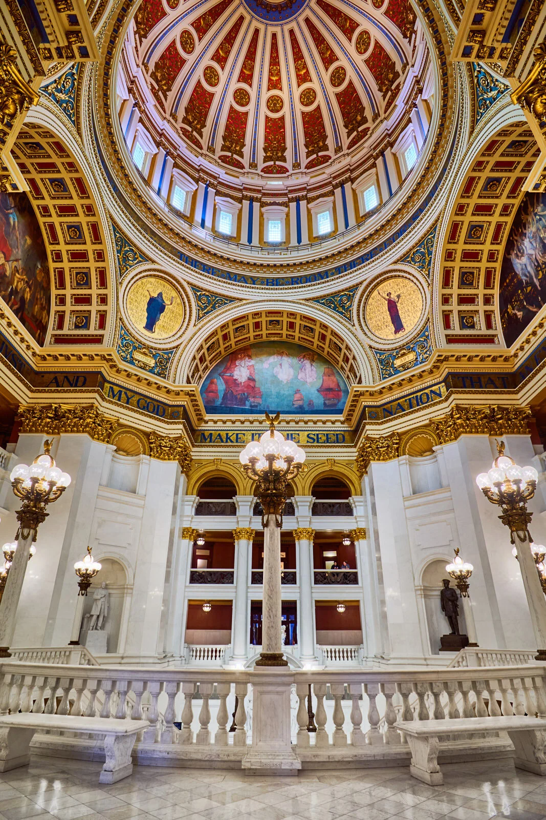 PA State Capitol Complex View .jpg