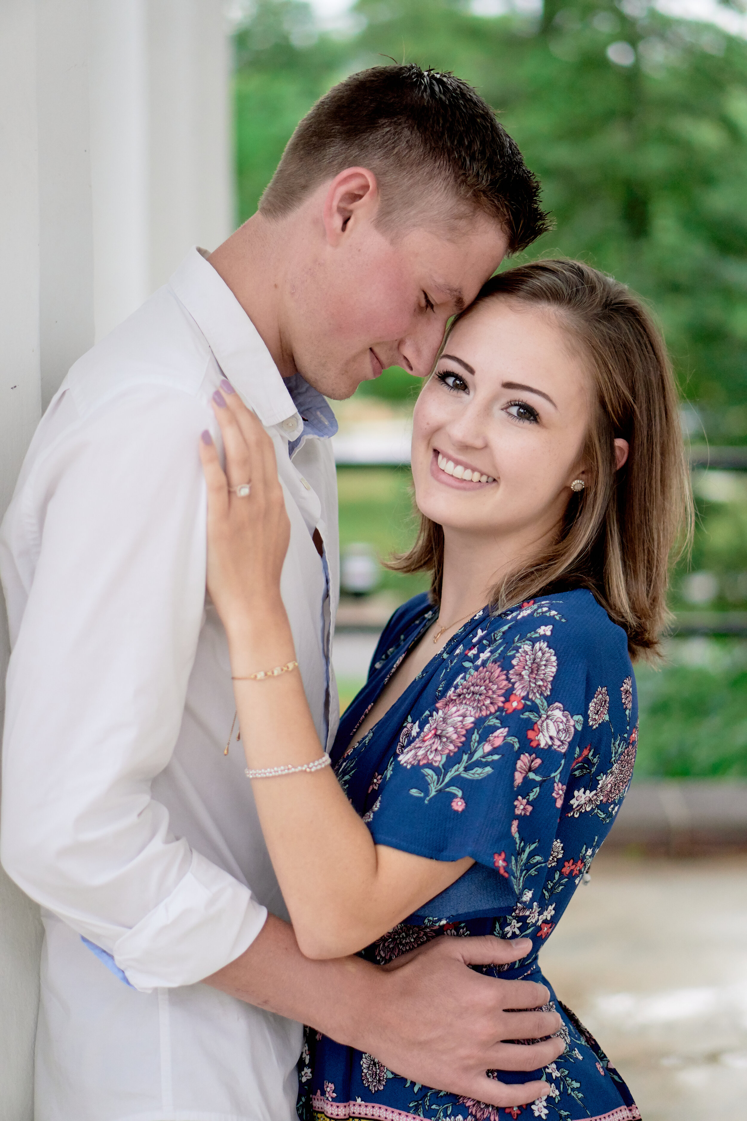 Pearson and Emily  2020 - 20.jpg