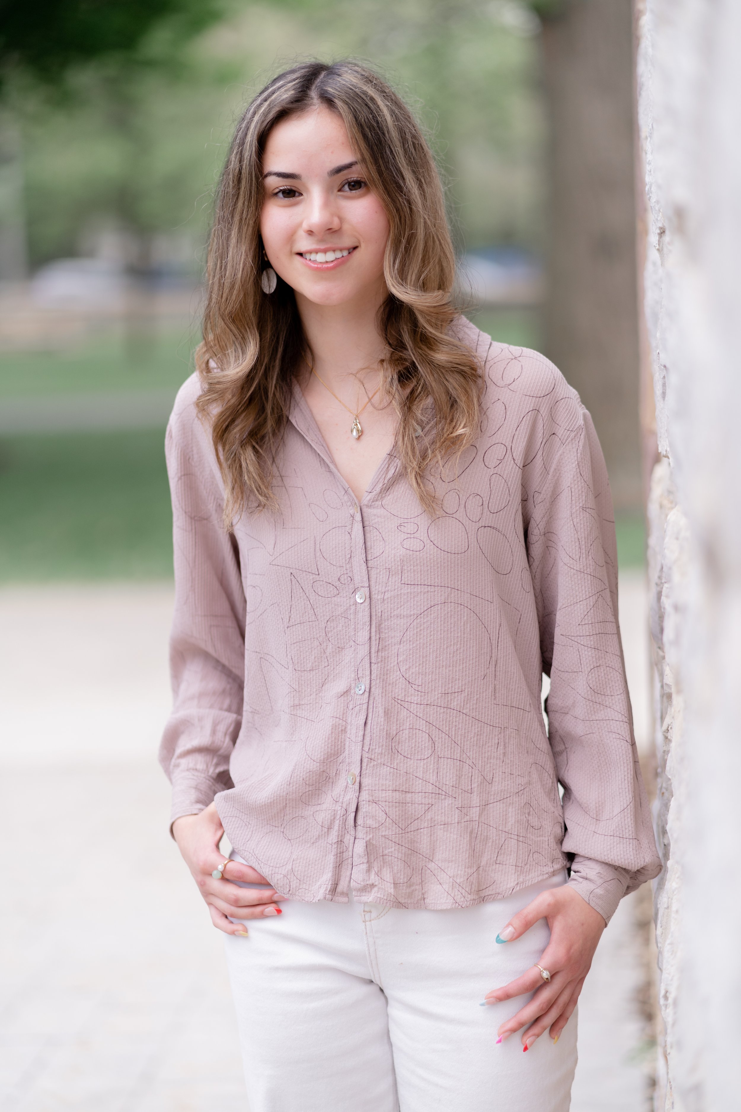 Sarah Banish senior 2023-212.jpg