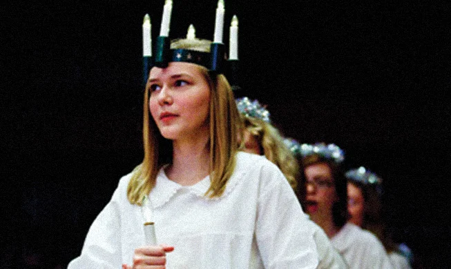 Scandinavian Christmas with Minnesota Orchestra