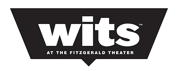 WITS Radio Show at the Fitzgerald Theater