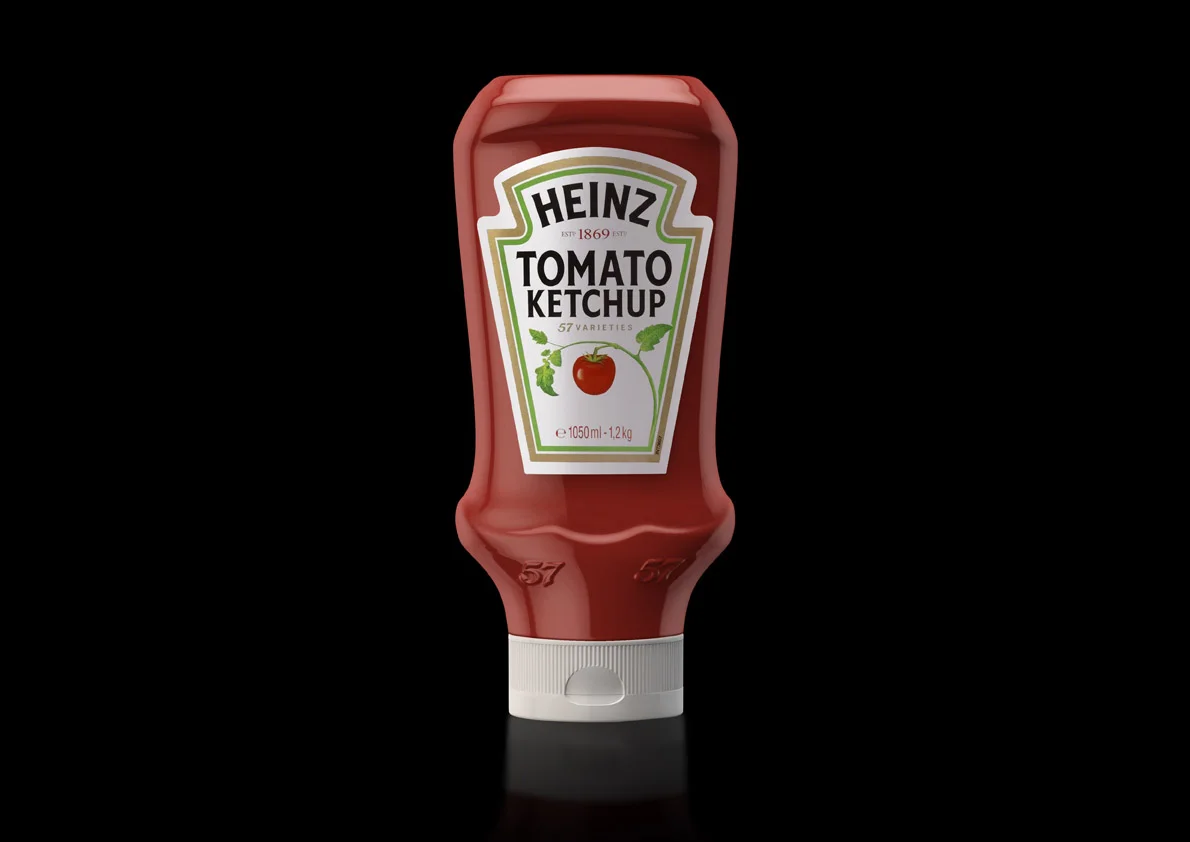 heinz Ketchup.jpg