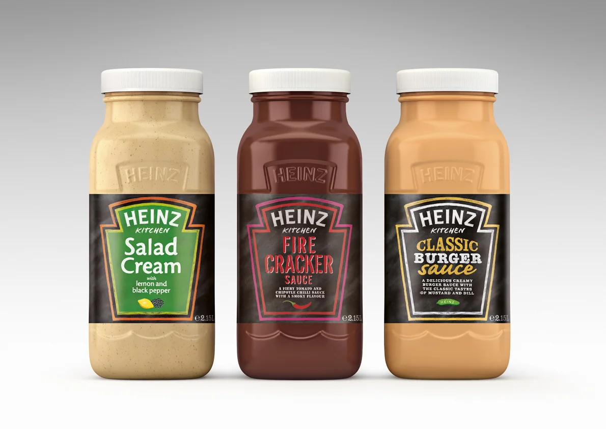 heinz catering.jpg