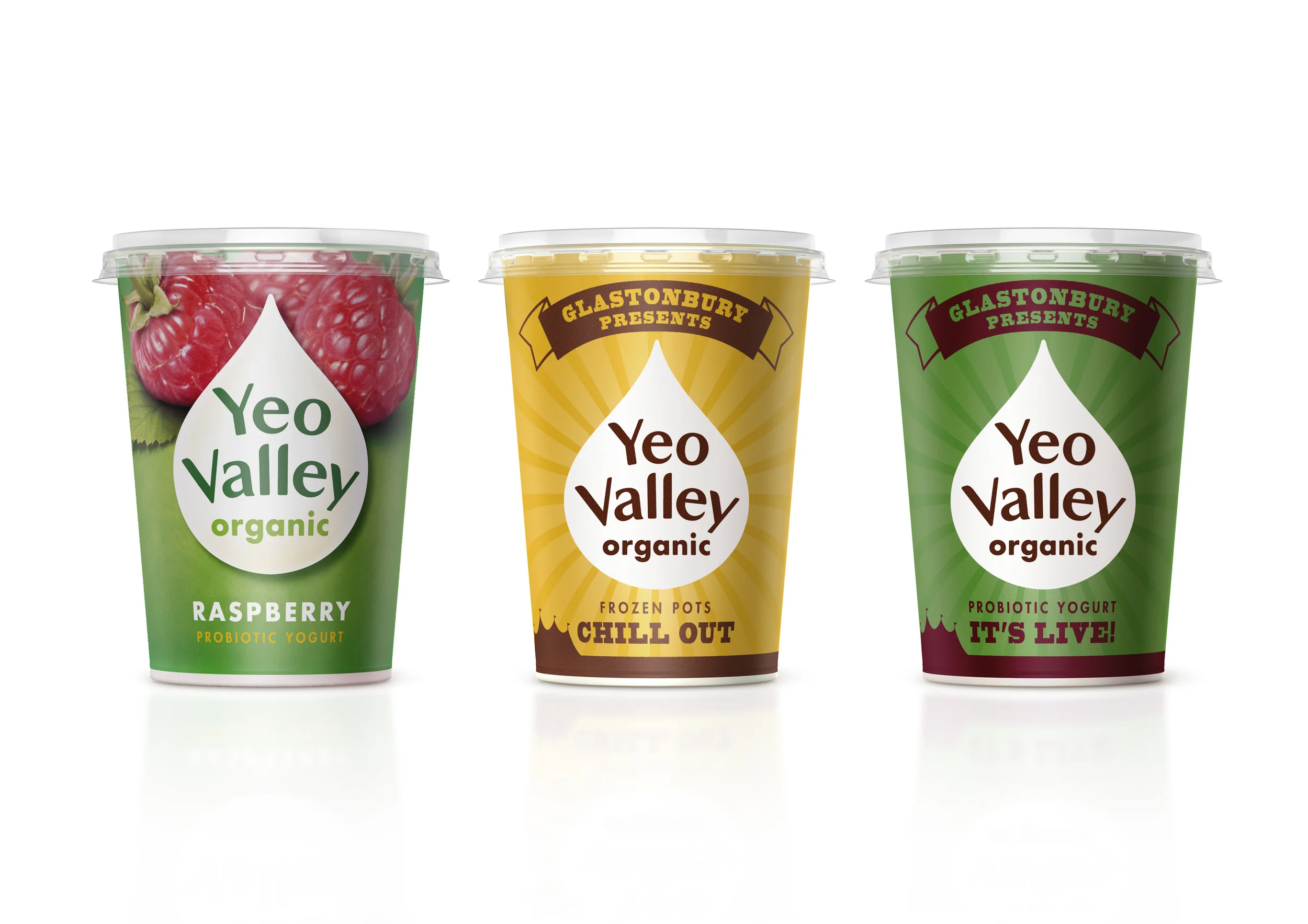 Yeo Valley.jpg