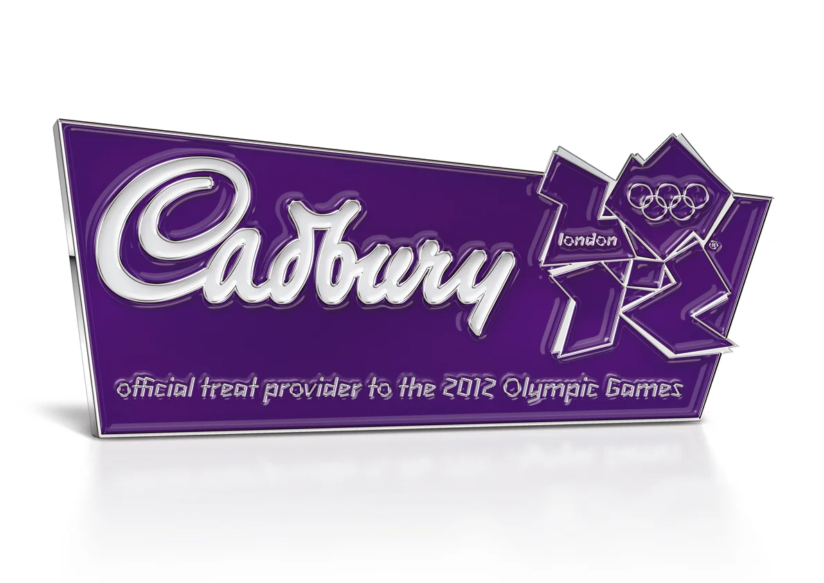Cadbury.jpg