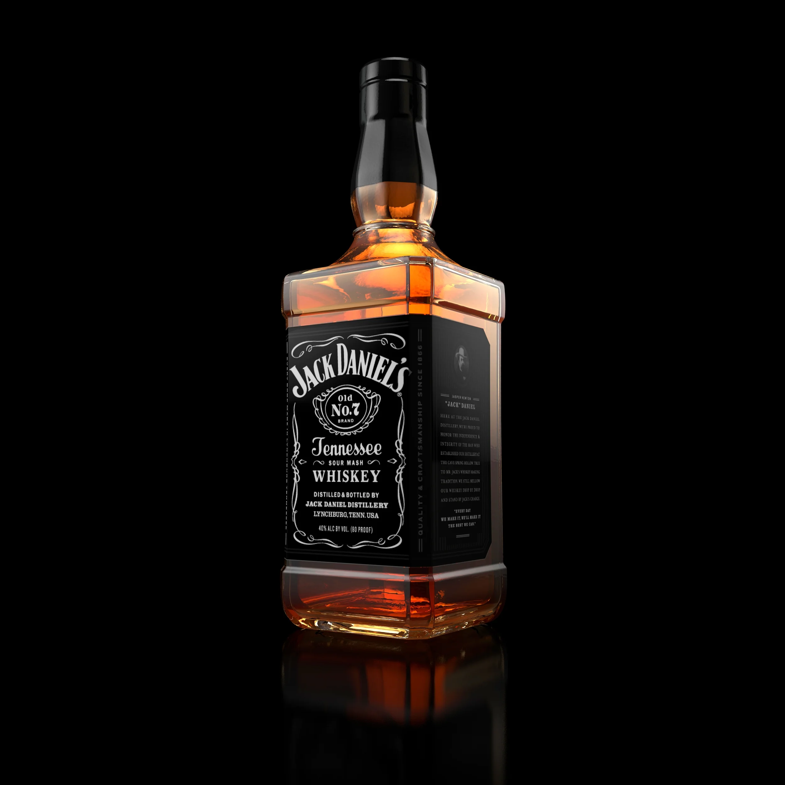JD BOTTLE.jpg