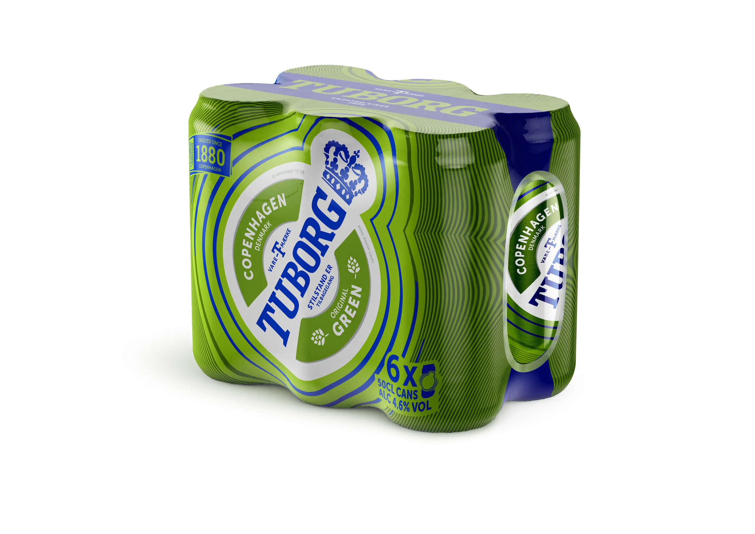TUBORG 6pk SHRINK 3Q.jpg