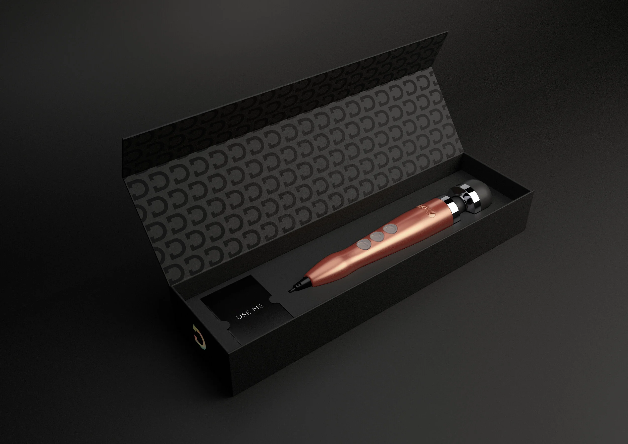 DOXY DIE CAST 3 open box.jpg