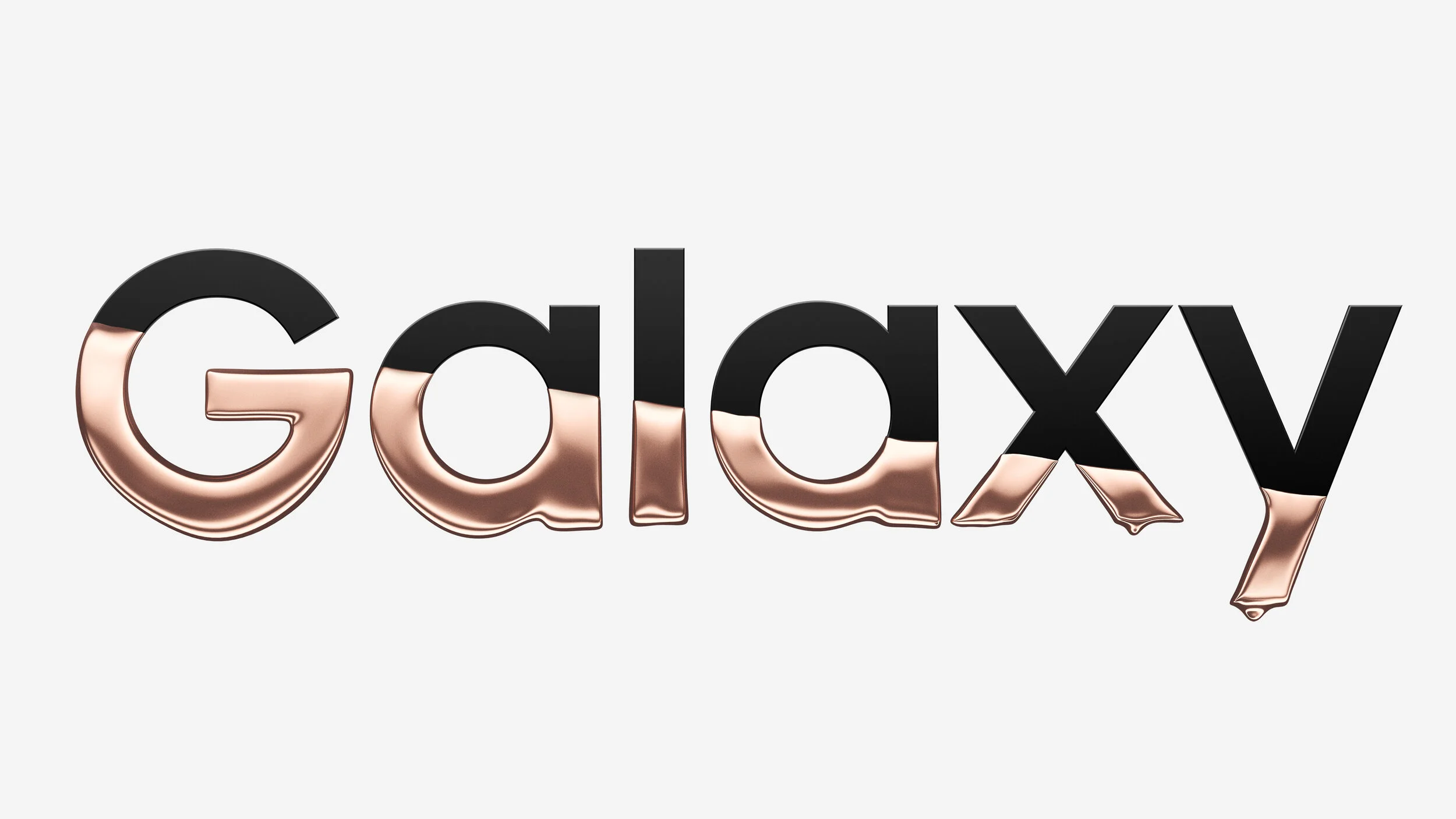 Galaxy Dipped.jpg