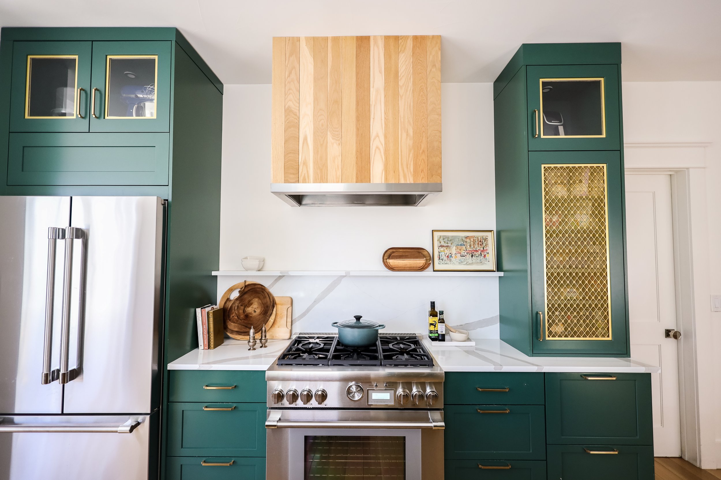 Copy of wide shot kitchen range.jpg