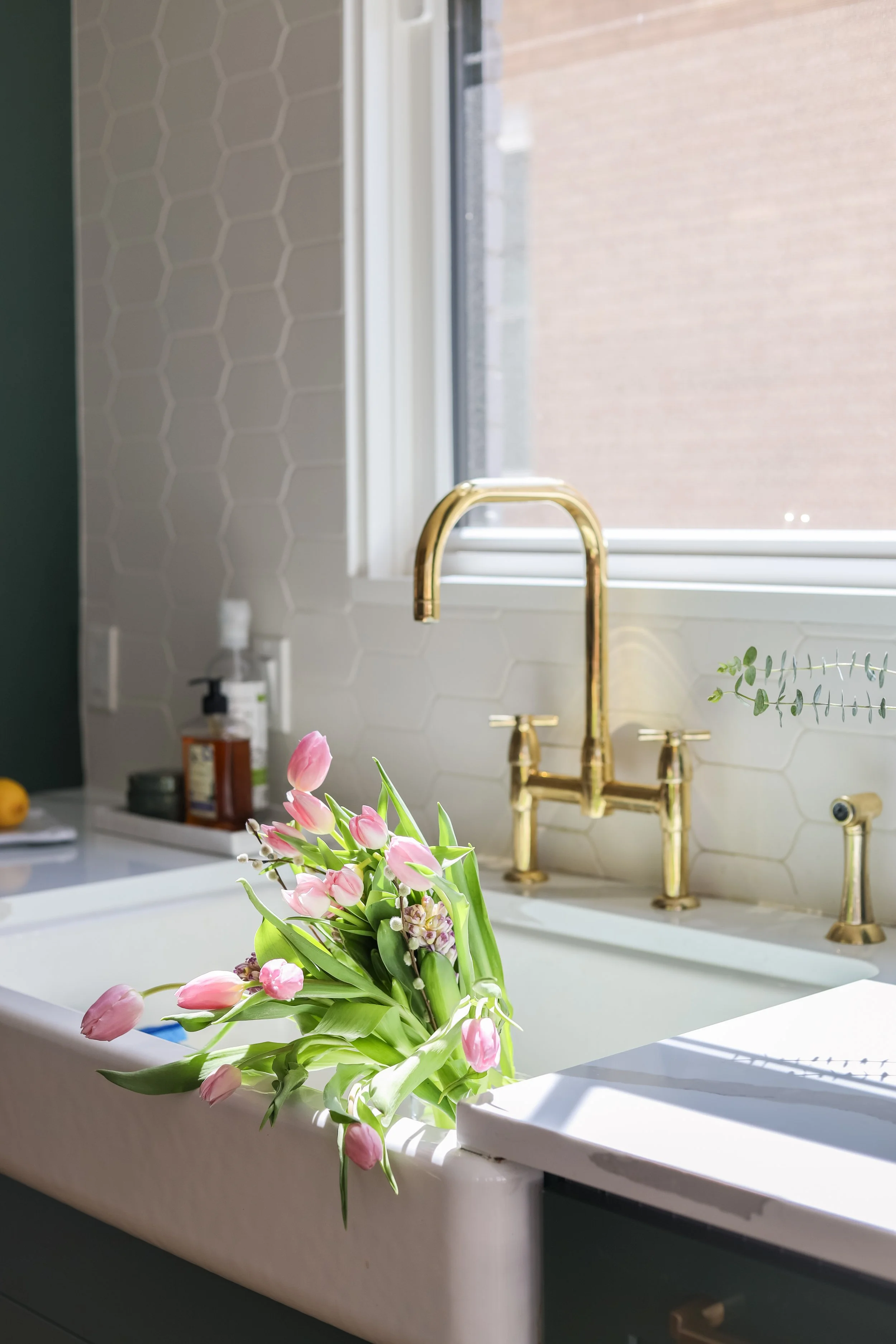 Copy of flowers in sink 4.jpg