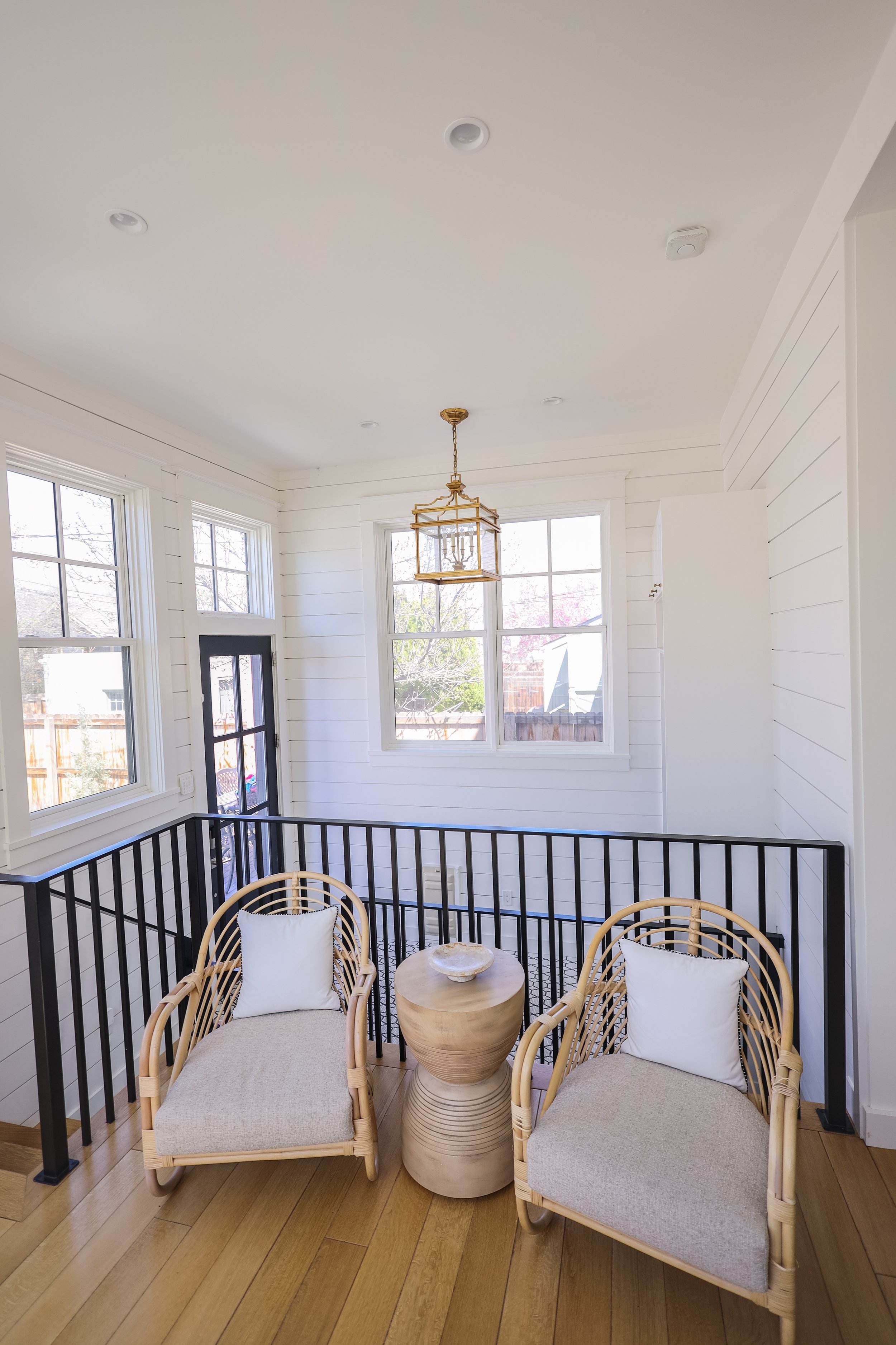 Copy of chairs and mudroom.jpg